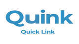 「AIエージェントが自律的にファイルを共有！ LLMネイティブな次世代ファイル転送サービス『Quink』リリース」の画像1