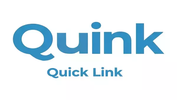 AIエージェントが自律的にファイルを共有！ LLMネイティブな次世代ファイル転送サービス『Quink』リリース