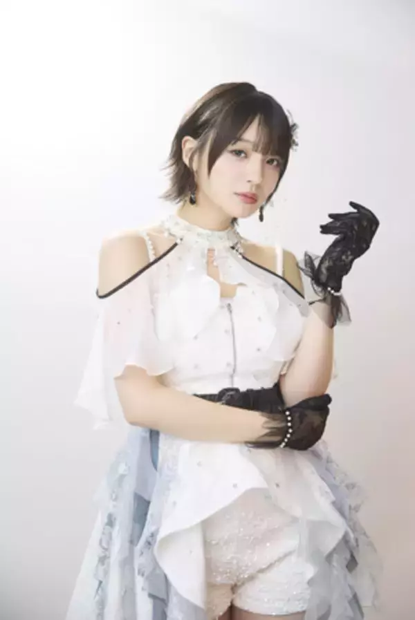 MARIS応援サポーターの斉藤円香さん、江口紗耶さん、福田真琳さんが「横須賀うみかぜカーニバル2026 in うみかぜ公園」に出演決定！