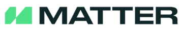 米国ハードテック領域特化ベンチャーキャピタル「Matter Venture Partners Fund II」に出資