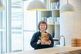 「せいろブームを生んだ編集者・田村貴子の企画づくり 毎日の食卓に、ヒットの種はある」の画像1