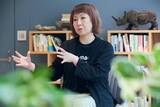 「せいろブームを生んだ編集者・田村貴子の企画づくり 毎日の食卓に、ヒットの種はある」の画像5