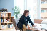 「せいろブームを生んだ編集者・田村貴子の企画づくり 毎日の食卓に、ヒットの種はある」の画像7
