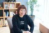 「せいろブームを生んだ編集者・田村貴子の企画づくり 毎日の食卓に、ヒットの種はある」の画像9