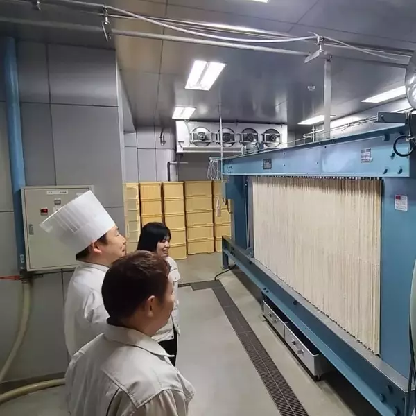 「新潟県十日町市のリゾートホテル ベルナティオ｜地元酒造会社と10カ月間の試作を経て…開業30周年記念コラボ「大人のチョコダイヤモンド」【4月18日(土)から提供スタート！】」の画像