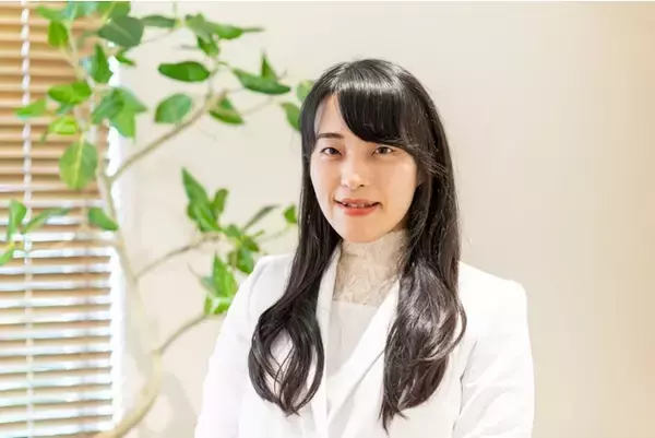 「日本初!　新型コロナ後遺症の改善を「TMS治療×訪問リハビリ」のアワセ技で目指す「コロナ後遺症社会復帰プログラム」」の画像