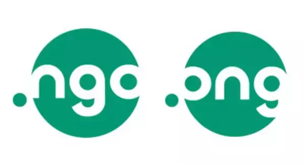 NGO（非政府組織）向けドメイン「.ngo」、「.ong」の一般登録受付開始