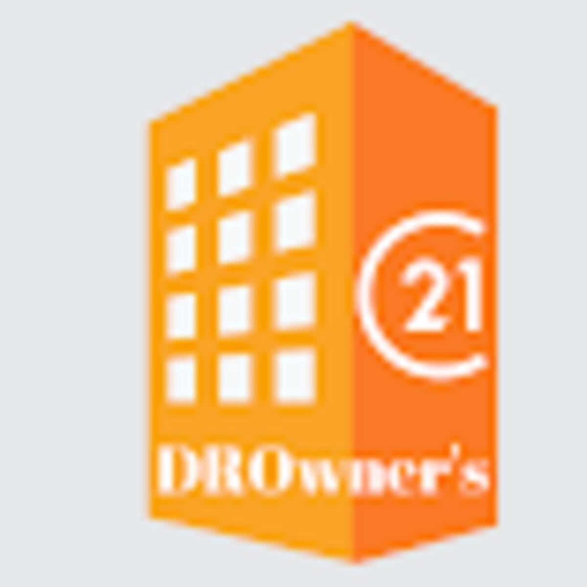 レイシャスWELBOX」のリリースについて - エキサイトニュース