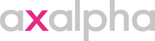 Amazon専門コンサルティングを展開するアグザルファ、「【Amazon,アグザルファ共催】Amazon出品セミナー 基本がわかる！Amazonの売上を伸ばす5つのポイント」登壇のお知らせ