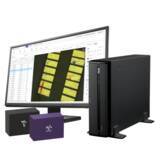 「ディープラーニング画像解析ソフト「NAIT」アカデミックライセンスをセットにした「ELSA VELUGA G5-ND 3100E」発売へ」の画像1