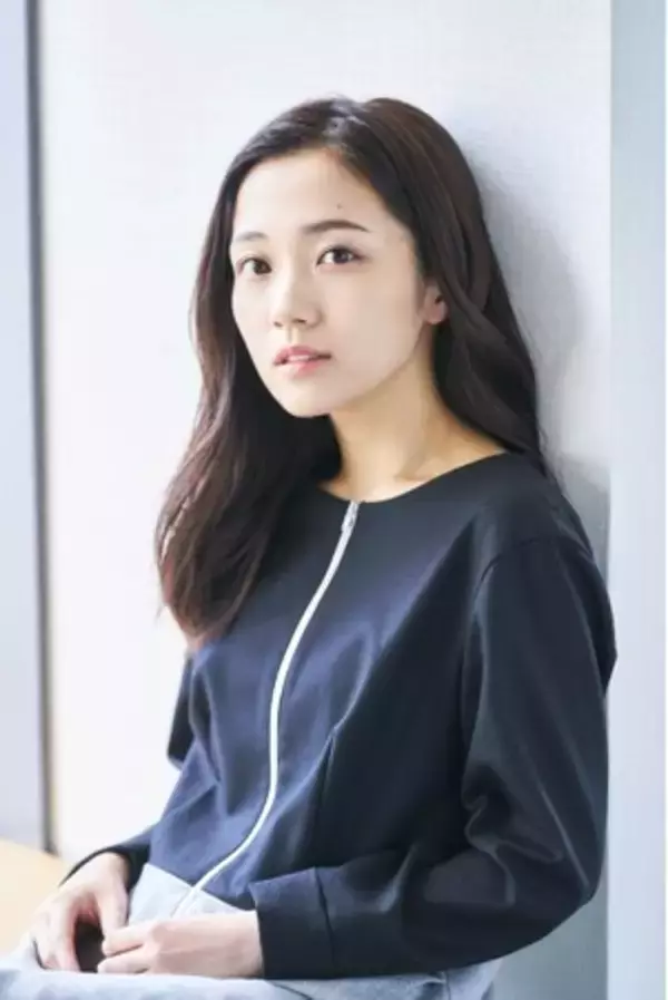 注目の若手俳優・秋谷百音がヒロイン役を熱演！ヒットメーカー・加藤綾佳監督が手掛けるロードムービー、映画「東京遭難」