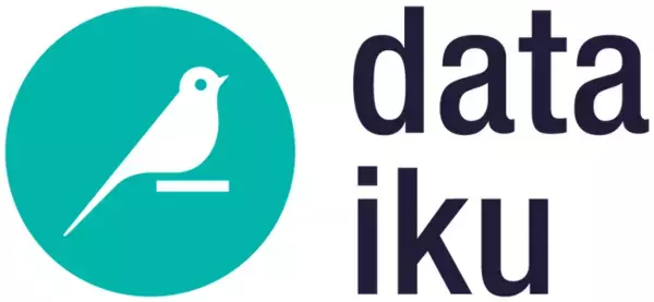 DataikuがLLMメッシュとLLMメッシュ・ローンチパートナーSnowflake、Pinecone、AI21 Labsを発表