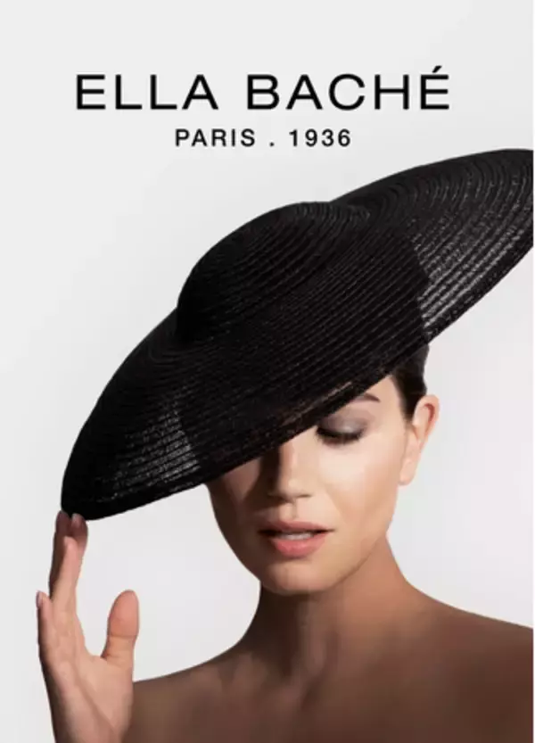 88年の実績！ 世界60カ国で販売されているフランス・パリ発のデルモ* エステティックブランド「Ella Bache（エラバシェ）」が第47回技能五輪国際大会の公式パートナーに選定