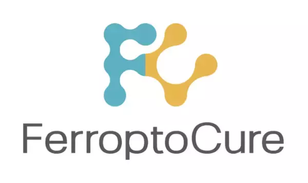 FerroptoCure、シリーズAの資金調達を実施 - FerroptoCure Completes Series A Funding