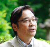 「ともに市民社会をつくる学びのコミュニティ「ともしび・ひみつゼミ」2025年度の参加者募集を開始しました【先着40名限定】」の画像1