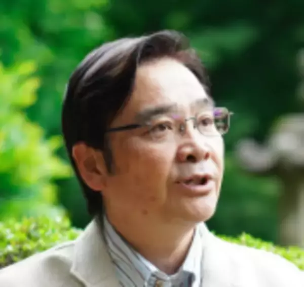 ともに市民社会をつくる学びのコミュニティ「ともしび・ひみつゼミ」2025年度の参加者募集を開始しました【先着40名限定】