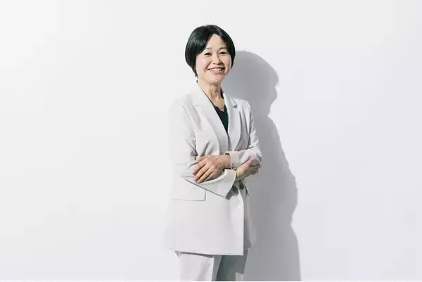 岐阜県白川町の総合建設業 大脇建設、新代表取締役社長就任のお知らせ