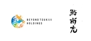 Beyond Tsukiji Holdingsと鮨尚充、業務提携を締結～雲丹の新たな価値創造へ～
