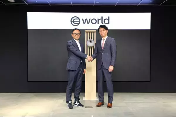 東京大学、Worldのプライバシー保護型AMPCノードをホスト分散型の人間証明(PoH)プロトコルを推進