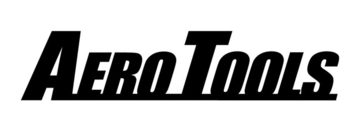 充電式ブロワー「嵐神ＮＥＯ」に関する、株式会社ケイヘブンズへの意匠権侵害差止仮処分命令申立ての取下げについて