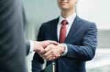 「「結局、誰にまとめて頼めるのか」に向き合った小谷野税理士法人が示す、事業承継・M&Aの4基準」の画像1