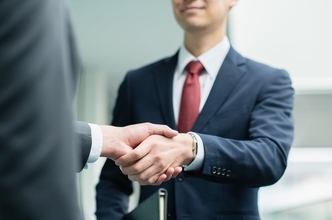 「結局、誰にまとめて頼めるのか」に向き合った小谷野税理士法人が示す、事業承継・M&Aの4基準