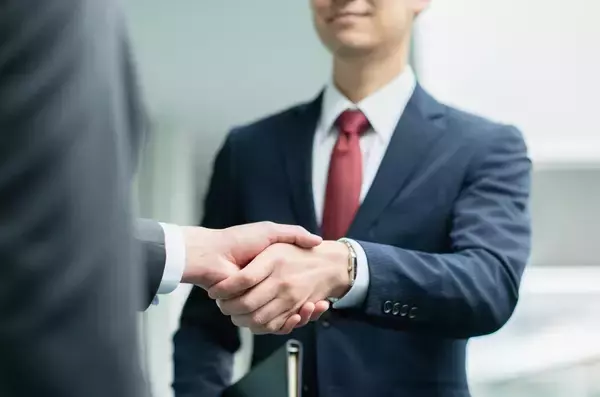 「結局、誰にまとめて頼めるのか」に向き合った小谷野税理士法人が示す、事業承継・M&Aの4基準