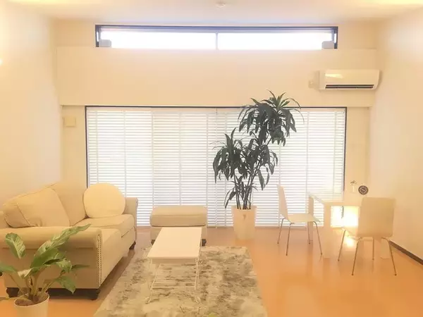 豊見城市民限定！脱毛が1年間100円で通える『#脱毛gram おもろまち店』1月先着7名限定好きな部位一箇所どこでもOK