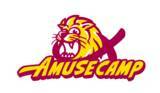 「Z世代からα世代の可能性をもった若き人材を強化育成するプログラム“AMUSE CAMP α”が始動!!」の画像1