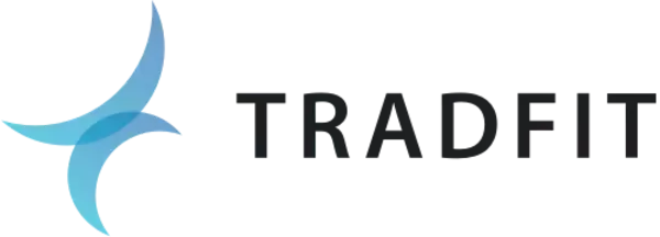 TradFitは、アルビレックス新潟レディースとスポンサー契約を継続更新