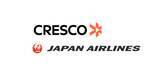 「クレスコとJAL、医療AIによる画像認識技術を活用した「航空機エンジン内部検査ツール」を開発」の画像1