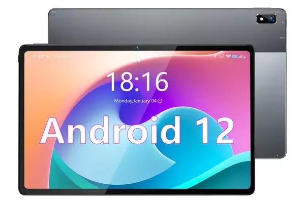 【Amazon prime 会員専用割引】BMAX I11Plus タブレット 新商品が好評発売中、最大7,000円割引！