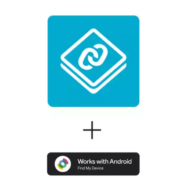 Nordic、GoogleのFind My Deviceネットワークと不明追跡アラートをnRF Connect SDKでサポートを発表