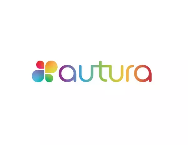 クラウドベースのインク調色・品質管理プラットフォーム「Autura(TM) Ink（オーチュラ・インク）」を販売開始
