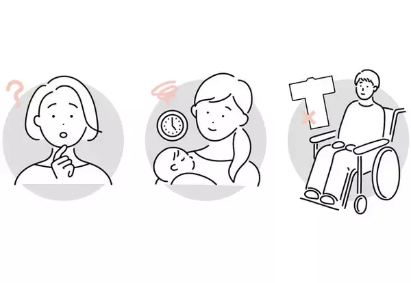 株式会社やまとは、パーソナルフィットオーダーきもので、周防大島の宿泊施設シーガルに協力することとなりました。