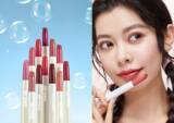「SHEGLAMの大人気リッププランパーシリーズ「Pout-Perfect Shine Lip Plumper」が累計販売数500万本を突破！」の画像1