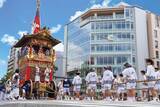 「「祇園祭」クラウドファンディングを今年も応援します！」の画像1