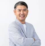 「株式会社VLCセキュリティ、「ITmedia エグゼクティブセキュリティセミナー 2025 秋」にて講演」の画像1