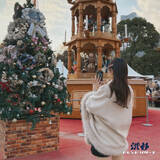 「【2025年最新！クリスマス調査】クリスマスソング＆クリスマスに行きたいスポットTOP10！」の画像1