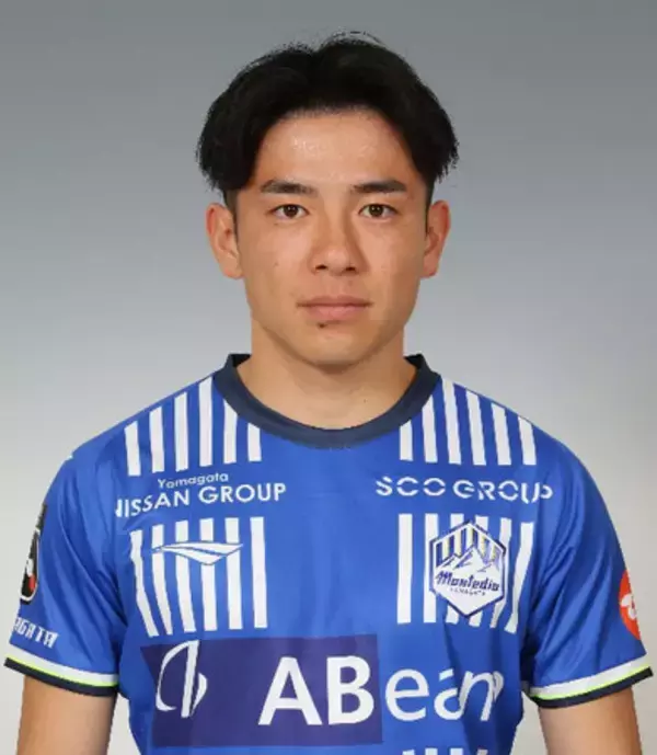 「坂本 亘基 選手　サガン鳥栖へ完全移籍のお知らせ」の画像