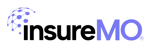 業界初「保険専用AIバイブコーディング」開発環境の提供を開始