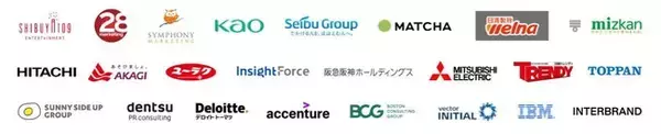 【全講演無料／30講演以上】AI時代のBtoBマーケ・ブランディング・ヒット商品戦略まで3日間で学ぶ「マーケティングWeek -春 2026-」セミナー開催