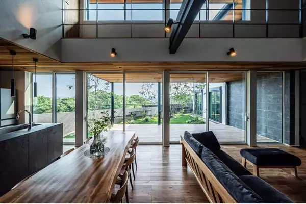 住宅着工1963年以来の低水準 -「建てる人は減り、建てる家は高くなる」時代に、成長率1,768%の福岡発ベンチャーが、大手ハウスメーカーの牙城に挑む新ブランドを始動