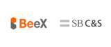「BeeXとSB C&S、クラウド運用保守（MSP）の年額固定パッケージ「BeeXPlus MSP監視サービス」提供開始」の画像1