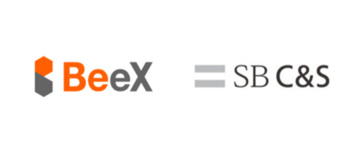 BeeXとSB C&S、クラウド運用保守（MSP）の年額固定パッケージ「BeeXPlus MSP監視サービス」提供開始