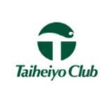 「太平洋クラブ　新規会員権1100万円（消費税別）の販売開始のお知らせ」の画像1
