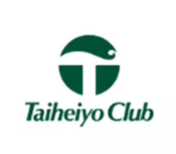 太平洋クラブ　新規会員権1100万円（消費税別）の販売開始のお知らせ