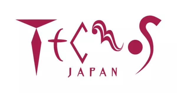 テクノスジャパンのグループ会社Lirik、日本およびアジア太平洋地域の製薬・医療機器企業向け支援体制を強化