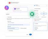 「Box、企業コンテンツ全体で稼働するAIエージェントを保護する新たな制御機能を発表」の画像1