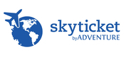 skyticket、「Google フライト」と連携し米国市場向けに航空券販売を開始